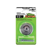 Gator Finishing Products 2226043