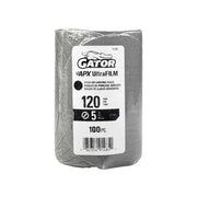 Gator Finishing Products 391485 - Gray