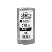 Gator Finishing Products 391488 - Gray