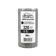 Gator Finishing Products 391489 - Gray