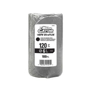 Gator Finishing Products 391491 - Gray