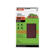 Gator Finishing Products 8223043