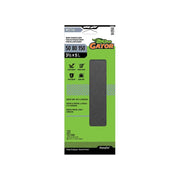 Gator Finishing Products 8260043