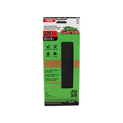 Gator Finishing Products 8265043