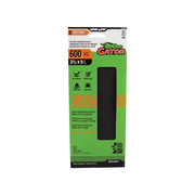 Gator Finishing Products 8267043