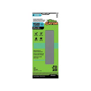 Gator Finishing Products 8269043