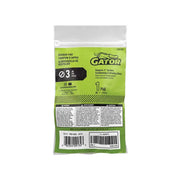 Gator Finishing Products 8295035