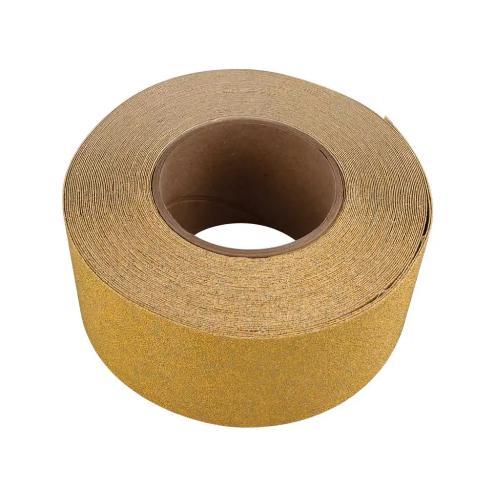 Gator Finishing Products 8516035 - Gold