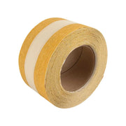 Gator Finishing Products 8519035 - Gold