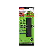 Gator Finishing Products 9093043