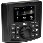 BOSS AUDIO MGV520B