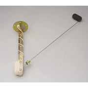 3262 Gauge Sending Unit