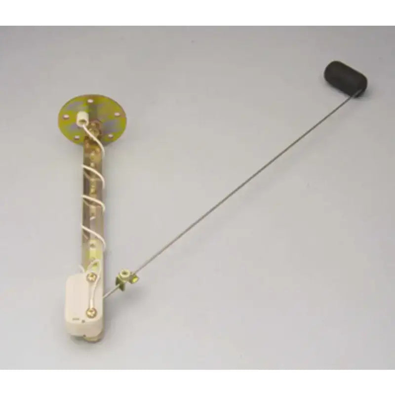 3262 Gauge Sending Unit