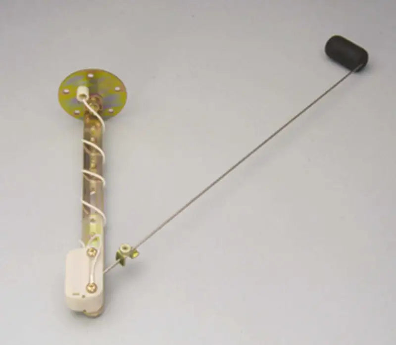 3262 Gauge Sending Unit