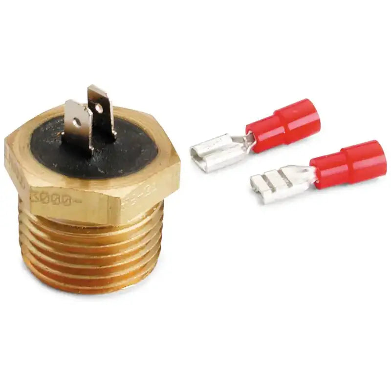 3246 Gauge Sending Unit