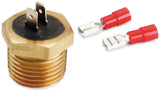 3246 Gauge Sending Unit