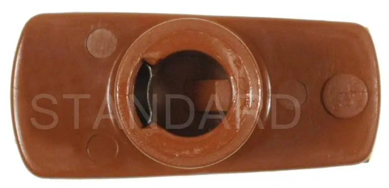 GB-345 Distributor Rotor