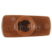 GB-345 Distributor Rotor