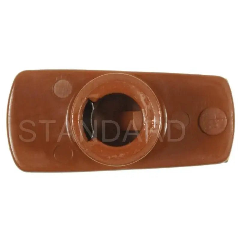 GB-345 Distributor Rotor