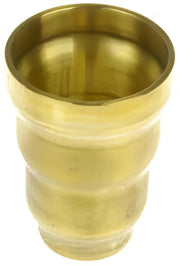 522-013 Fuel Injector Sleeve