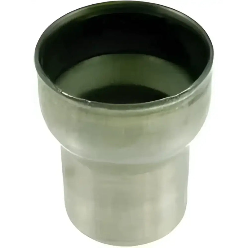 522-025 Fuel Injector Sleeve