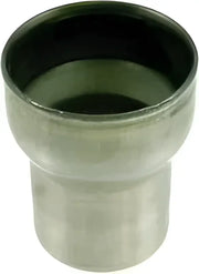 522-025 Fuel Injector Sleeve
