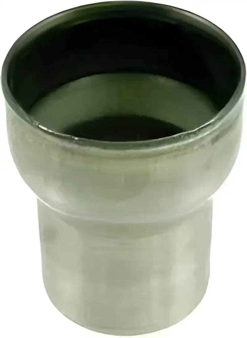 522-025 Fuel Injector Sleeve