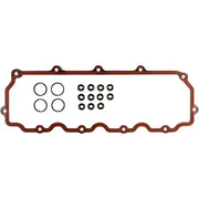 522-031 Valve Cover Gasket
