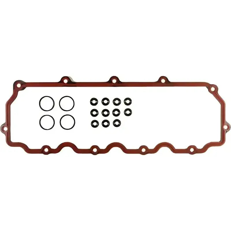 522-031 Valve Cover Gasket