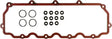 522-031 Valve Cover Gasket