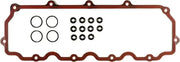 522-031 Valve Cover Gasket