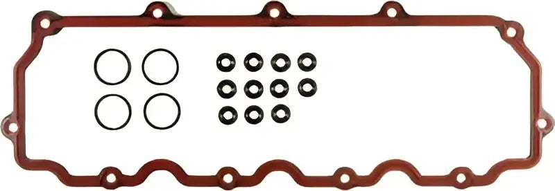 522-031 Valve Cover Gasket