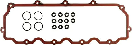 522-031 Valve Cover Gasket