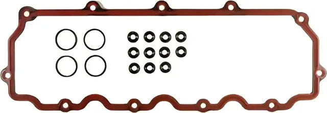 522-031 Valve Cover Gasket