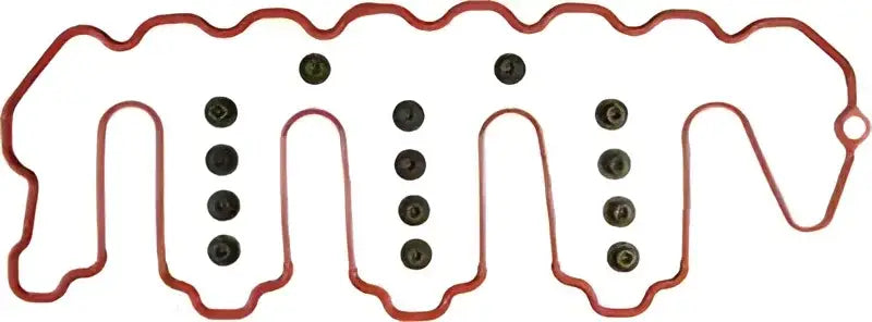 522-036 Valve Cover Gasket