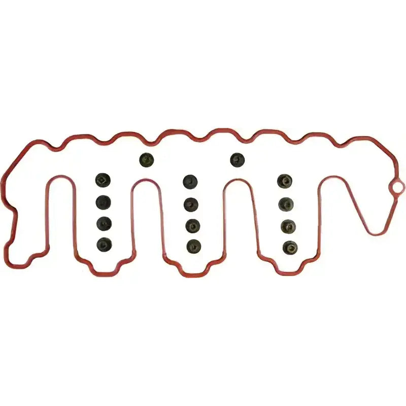 522-036 Valve Cover Gasket