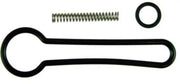 522-038 Fuel Pressure Regulator Service Kit