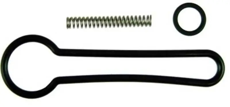 522-038 Fuel Pressure Regulator Service Kit
