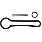 522-038 Fuel Pressure Regulator Service Kit