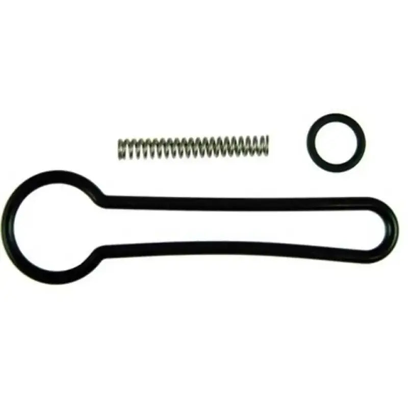 522-038 Fuel Pressure Regulator Service Kit