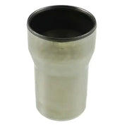 522-045 Fuel Injector Sleeve