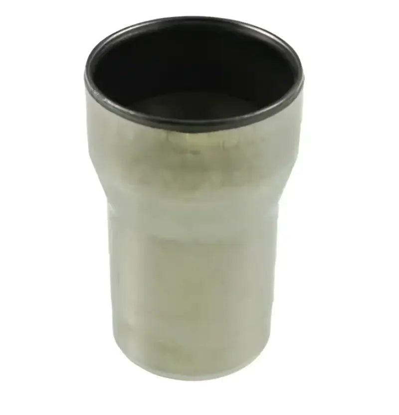 522-045 Fuel Injector Sleeve