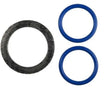 522-048 EGR Valve Gasket