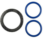 522-048 EGR Valve Gasket
