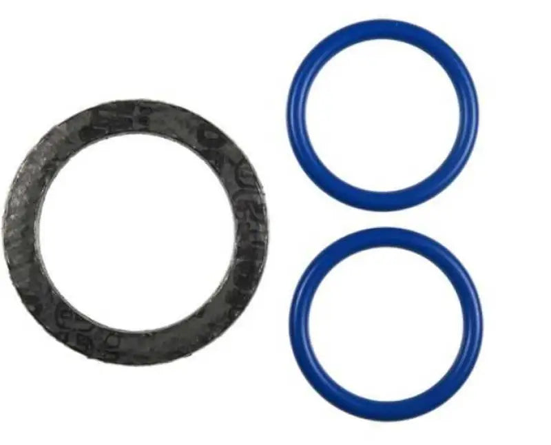 522-048 EGR Valve Gasket