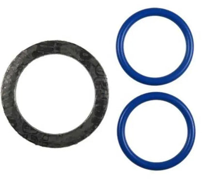 522-048 EGR Valve Gasket