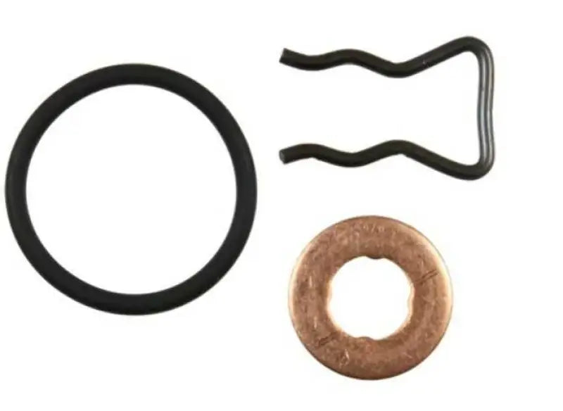 522-052 Fuel Injector Seal Kit