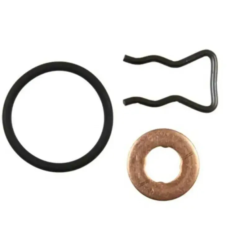 522-052 Fuel Injector Seal Kit