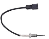 522-061 Exhaust Gas Temperature - EGT Sensor