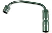 7-005 Diesel Fuel Injector Line